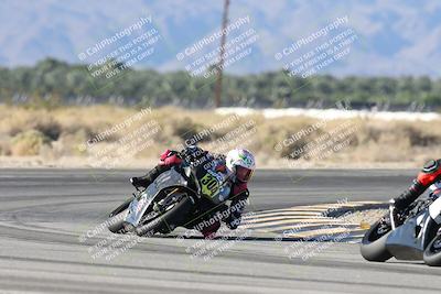 media/Nov-01-2025-CVMA (Sat) [[fc0f7531b8]]/Race 11-Amateur Supersport Open/